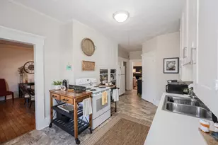 5 Thomas St, Concord, NH 03301 - Photo 28