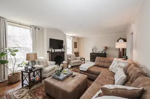 5 Thomas St, Concord, NH 03301 - Photo 34