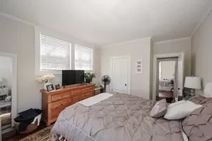 5 Thomas St, Concord, NH 03301 - Photo 40