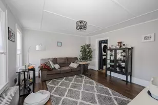 5 Thomas St, Concord, NH 03301 - Photo 18