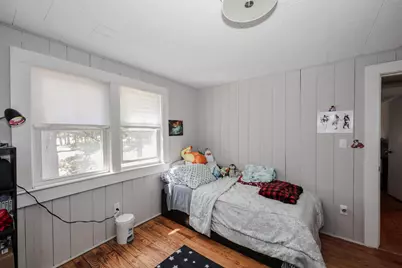 5 Thomas Street, Concord, NH 03301 - Photo 12