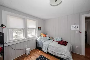 5 Thomas St, Concord, NH 03301 - Photo 12