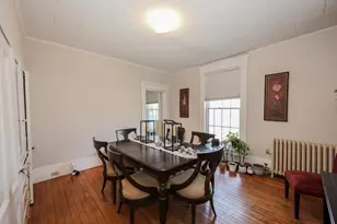 5 Thomas St, Concord, NH 03301 - Photo 44