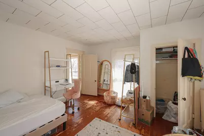 5 Thomas Street, Concord, NH 03301 - Photo 48