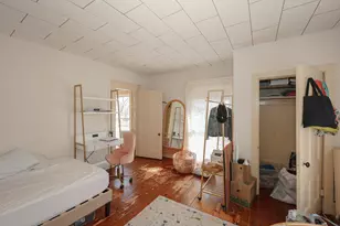 5 Thomas St, Concord, NH 03301 - Photo 48