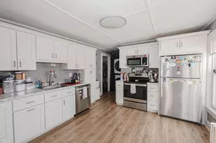 5 Thomas St, Concord, NH 03301 - Photo 20