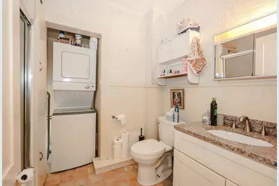 5 Thomas Street, Concord, NH 03301 - Photo 52