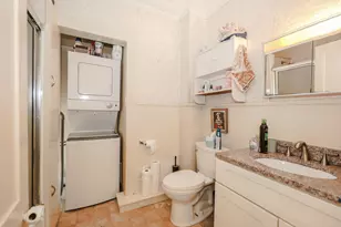 5 Thomas St, Concord, NH 03301 - Photo 52