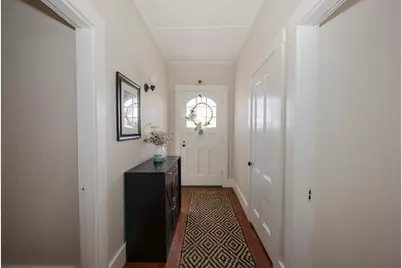 5 Thomas Street, Concord, NH 03301 - Photo 36