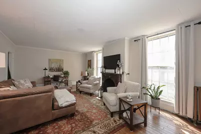 5 Thomas Street, Concord, NH 03301 - Photo 32