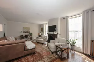 5 Thomas St, Concord, NH 03301 - Photo 32