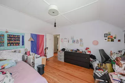 5 Thomas Street, Concord, NH 03301 - Photo 14