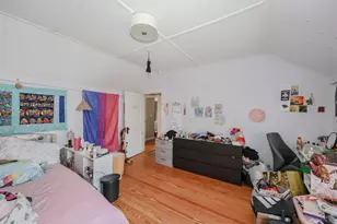 5 Thomas St, Concord, NH 03301 - Photo 14