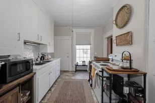 5 Thomas St, Concord, NH 03301 - Photo 30