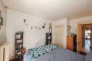 5 Thomas St, Concord, NH 03301 - Photo 46