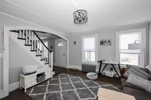 5 Thomas St, Concord, NH 03301 - Photo 4