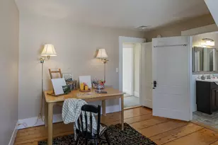 29 Grant St, Keene, NH 03431 - Photo 48