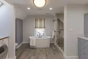 29 Grant St, Keene, NH 03431 - Photo 38