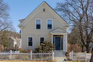 29 Grant St, Keene, NH 03431 - Photo 1