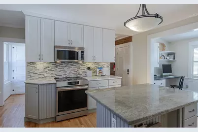 29 Grant Street, Keene, NH 03431 - Photo 16