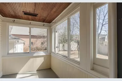 29 Grant Street, Keene, NH 03431 - Photo 14