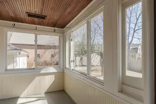 29 Grant St, Keene, NH 03431 - Photo 14