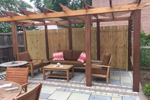 29 Grant St, Keene, NH 03431 - Photo 12