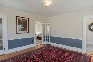 29 Grant St, Keene, NH 03431 - Photo 32