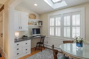 29 Grant St, Keene, NH 03431 - Photo 18