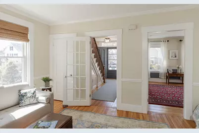 29 Grant Street, Keene, NH 03431 - Photo 30