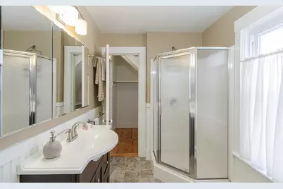 29 Grant Street, Keene, NH 03431 - Photo 46