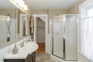 29 Grant St, Keene, NH 03431 - Photo 46