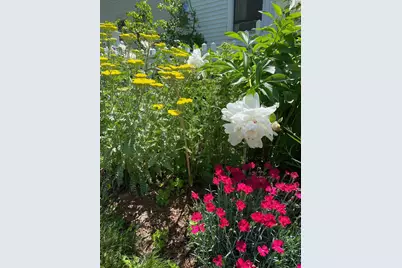 29 Grant Street, Keene, NH 03431 - Photo 54