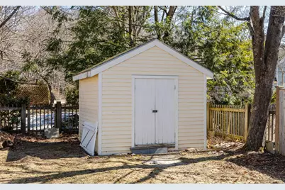 29 Grant Street, Keene, NH 03431 - Photo 8