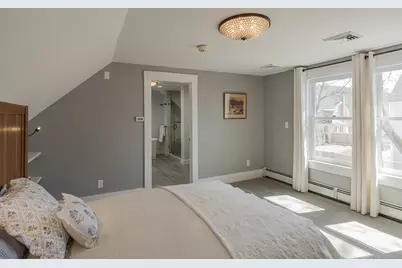 29 Grant Street, Keene, NH 03431 - Photo 36