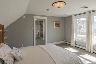 29 Grant St, Keene, NH 03431 - Photo 36