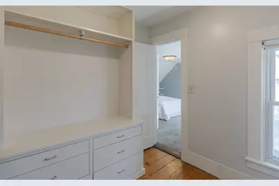 29 Grant Street, Keene, NH 03431 - Photo 42