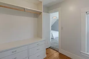 29 Grant St, Keene, NH 03431 - Photo 42