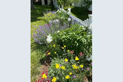 29 Grant Street, Keene, NH 03431 - Photo 58