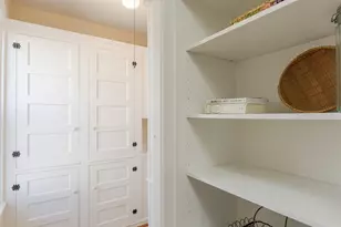 29 Grant St, Keene, NH 03431 - Photo 20