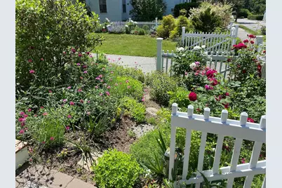 29 Grant Street, Keene, NH 03431 - Photo 56