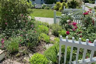 29 Grant St, Keene, NH 03431 - Photo 56