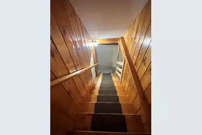 242 Elm Street, Claremont, NH 03743 - Photo 32