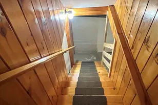 242 Elm St, Claremont, NH 03743 - Photo 32