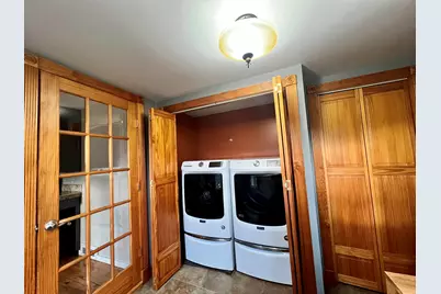 242 Elm Street, Claremont, NH 03743 - Photo 12