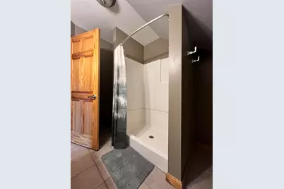 242 Elm Street, Claremont, NH 03743 - Photo 30