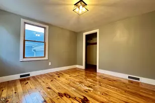 242 Elm St, Claremont, NH 03743 - Photo 18