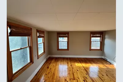 242 Elm Street, Claremont, NH 03743 - Photo 16