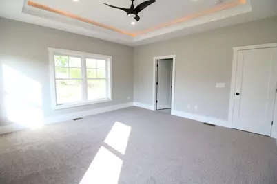 428 Dawn Court #21, Pembroke, NH 03275 - Photo 28