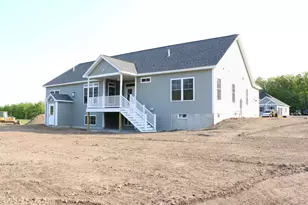 428 Dawn Ct, Pembroke, NH 03275 - Photo 36